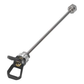 Värvipritsi düüsi pikendus Wagner 30 cm
