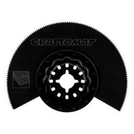 Lõikeketas Craftomat