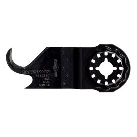 Lõiketera Craftomat ASZ 32 SC