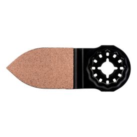 Lihvimistera Craftomat K100