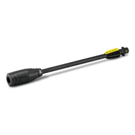Vario Power otsik Kärcher VP120