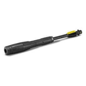 Vario Power otsik Kärcher VP145
