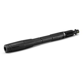 Vario Power otsik Kärcher