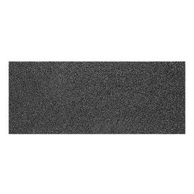 Lihvpaber 93 x 230 mm, K50