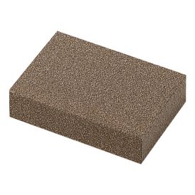 Lihvimiskäsn Wolfcraft
