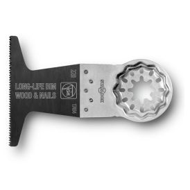 Saeleht Fein 65 Long-LIfe SL