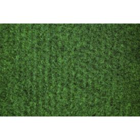 Terrassivaip Vebe Green 4 m, roheline 20, ruutmeetriga