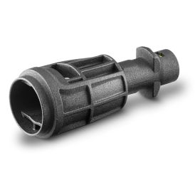 Adapter Kärcher M