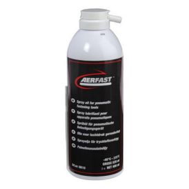 Suruõhunaelapüstoli aerosool Senco 0,5 L