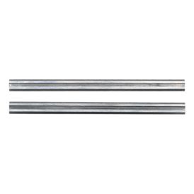 Höövlitera Makita 82 mm HM 1923H kahepoolne