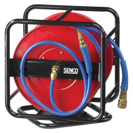 Voolik trumlil Senco 30 m