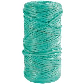 Sidumispael pehkimis-ja närilistekindel 100g