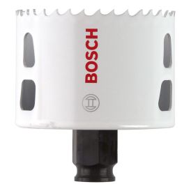 Augusaag Bosch Progressor for Wood and Metal 73 mm