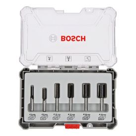 Freeside komplekt Bosch 6-osaline