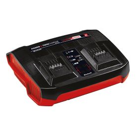 Laadija Einhell Power X 3A