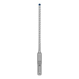 Betoonipuur Bosch Expert SDS-Plus-7X 5 x 165 mm