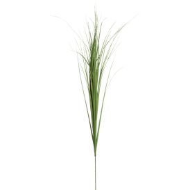 Kunstlill hein 99 cm