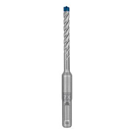 Betoonipuur Bosch Expert SDS-Plus-7X 6 x 115 mm