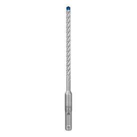 Betoonipuur Bosch Expert SDS-Plus-7X 6 x 165 mm