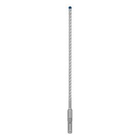 Betoonipuur Bosch Expert SDS-Plus-7X 6 x 265 mm