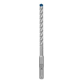 Betoonipuur Bosch Expert SDS-Plus-7X 8 x 165 mm