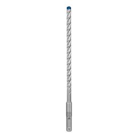 Betoonipuur Bosch Expert SDS-Plus-7X 8 x 215 mm