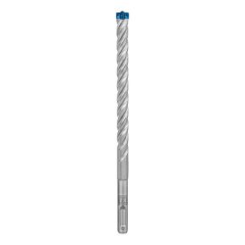 Puur Bosch SDS Plus-7x 12 x 150/215 mm