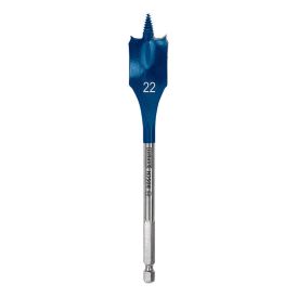 Puidupuur lapik Bosch Expert Selfcut 22 x 152 mm