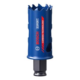 Augusaag Bosch Expert 35 x 60 mm