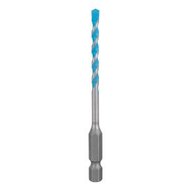 Puur Bosch Expert HEX-9 Multiconstruction 4 x 90 mm