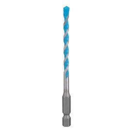 Puur Bosch Expert HEX-9 Multiconstruction 5 x 100 mm