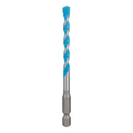 Puur Bosch Expert HEX-9 Multiconstruction 6 x 100 mm