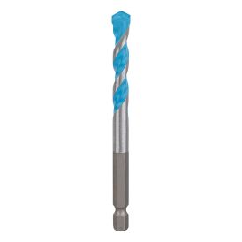 Puur Bosch Expert HEX-9 Multiconstruction 8 x 100 mm