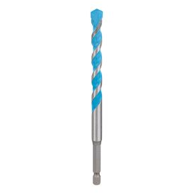 Puur Bosch Expert HEX-9 Multiconstruction 10 x 150 mm