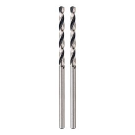 Metallipuur Craftomat 2,5 mm 2 tk
