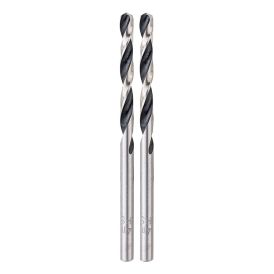 Metallipuur Craftomat 4 mm 2 tk