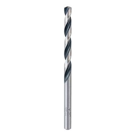 Metallipuur Craftomat 5,1 mm
