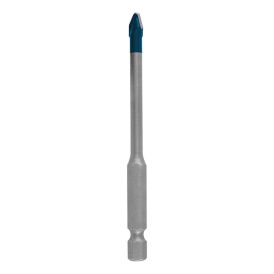 Puur Bosch EXPERT HEX-9 HardCeramic 5 x 90 mm