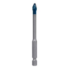 Puur Bosch HEX-9 HardCeramic 6 x 90 mm
