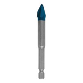 Puur Bosch HEX-9 HardCeramic 10 x 90 mm