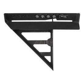 Lõikejuhik Dremel DSM840