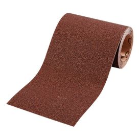 Lihvpaber rullis K40 115 mm