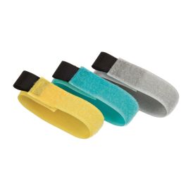 Takjakinnituste komplekt Fix-o-moll 20 mm x 18 cm 3 tk