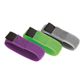 Takjalint Fix-O-Moll 18 cm 3 tk