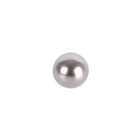 Magnet Fix-O-Moll neodüüm 5 mm 8 tk