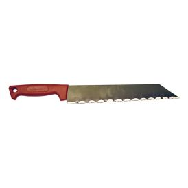 Villanuga Morakniv Craftsmen 7350
