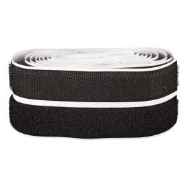 Kleepriba 20 mm x 150 cm must