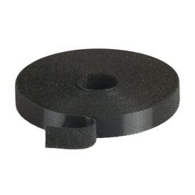 Takjalint Fix-O-Moll 10 mm x 5 m