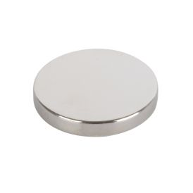 Magnet Fix-O-Moll neodüüm 19 mm 4 tk