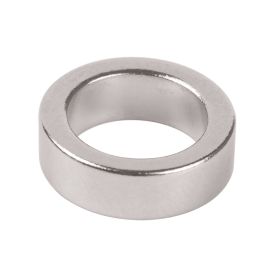 Magnet Fix-O-Moll rõngas 12 mm/8,5 mm 6 tk